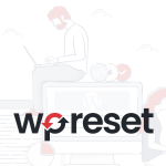 WP Reset Pro v6.16 – WordPress Plugin