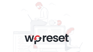 WP Reset Pro v6.16 – WordPress Plugin